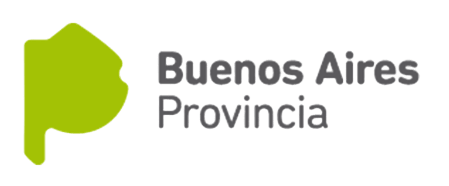 Logo Provincia
