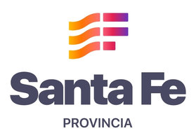 Logo Santa Fe