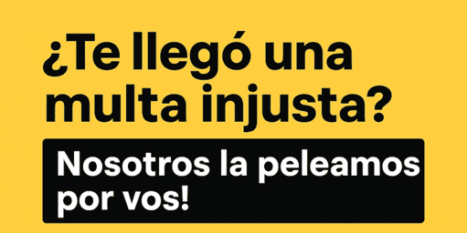 Imagen de instagram