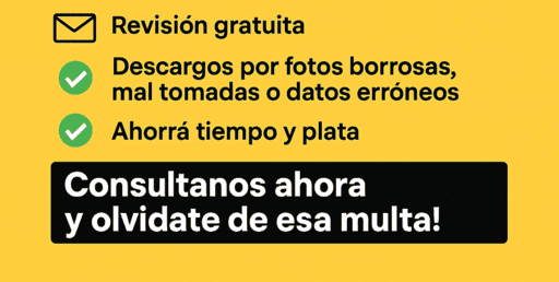 Imagen de instagram