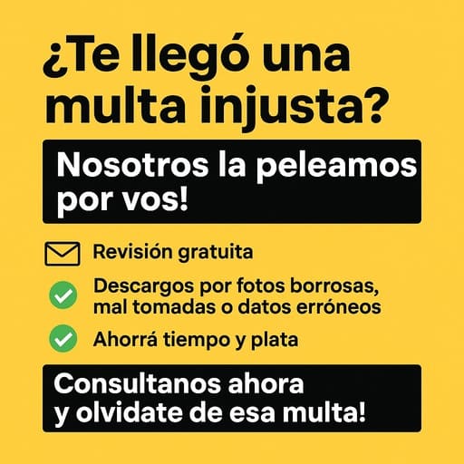 Imagen de instagram