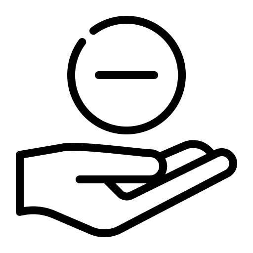 Nulidad